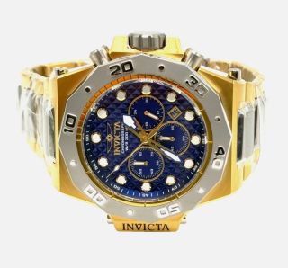 Invicta – Akula Collection Limitovaná edice • Pánské akumulátorové hodinky Pojďme se pomálu připravit na Ježíška ✍️😉 •...